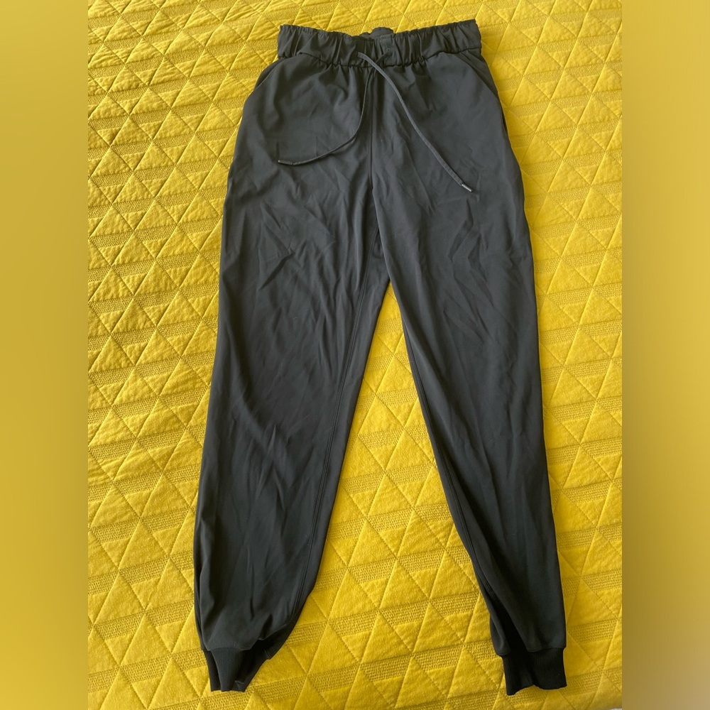 Lululemon Joggers